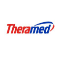Theramed 