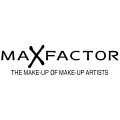 Max Factor 