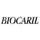 Biocaril