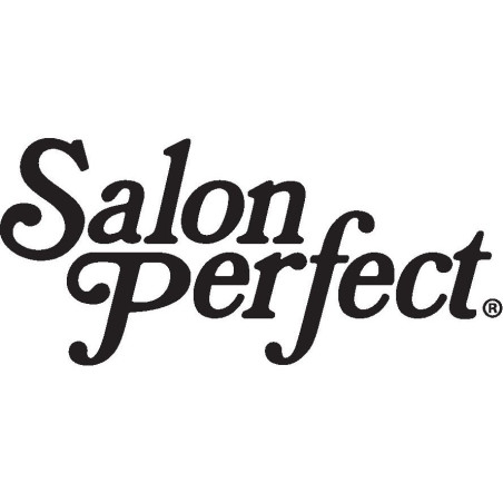 Salon Perfect