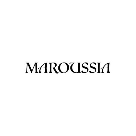 Maroussia 