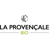 La Provençale Bio