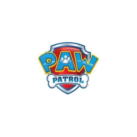 Paw Patrol