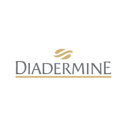 Diadermine