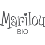 Marilou Bio