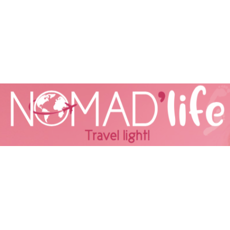 Nomad'Life