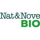 Nat & Nove Bio