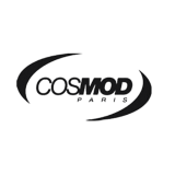 Cosmod