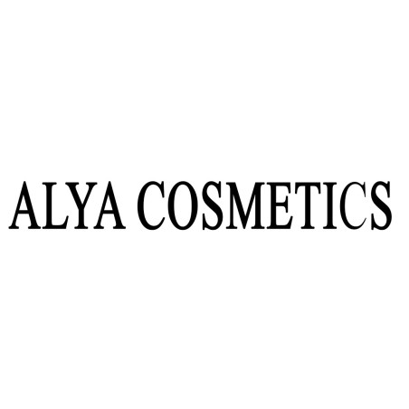 Alya Cosmetics