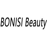 Bonisi Beauty