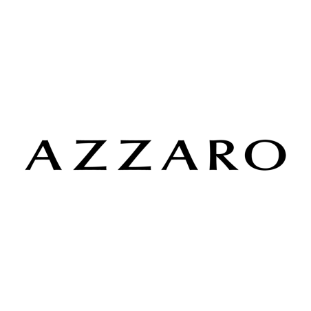 Azzaro