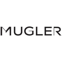 Mugler