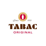 Tabac