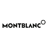 Montblanc