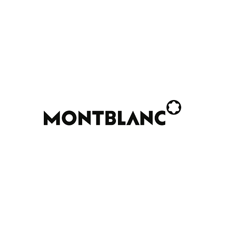 Montblanc