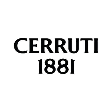 Cerruti 1881