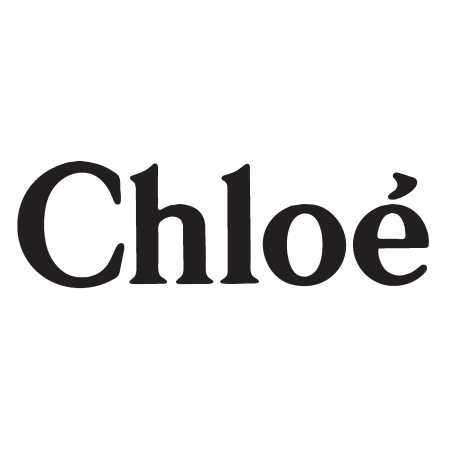 Chloé