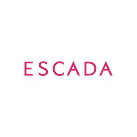 Escada