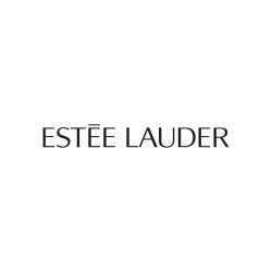 Estée Lauder