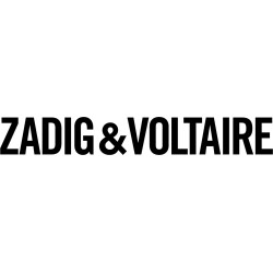 Zadig & Voltaire