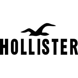 Hollister