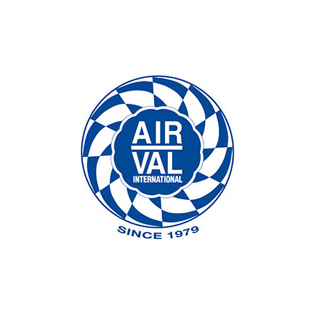 Air-Val