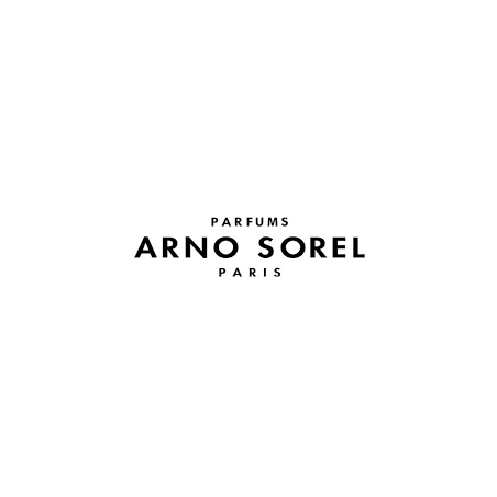 Arno Sorel