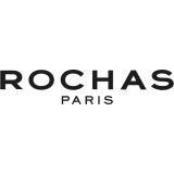 Rochas Paris