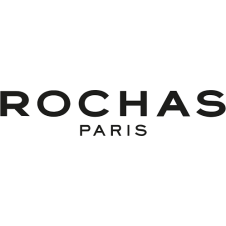 Rochas Paris