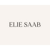 Elie Saab