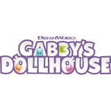 Gabby's Dollhouse