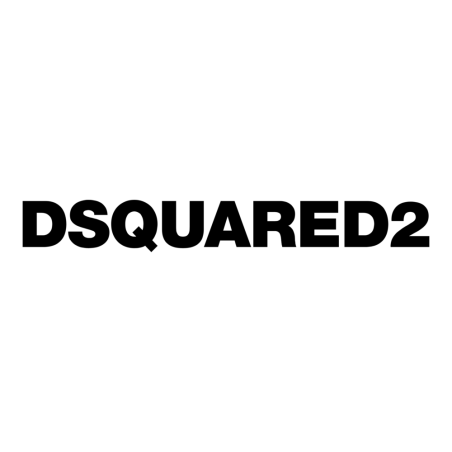 Dsquared2