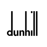 Dunhill