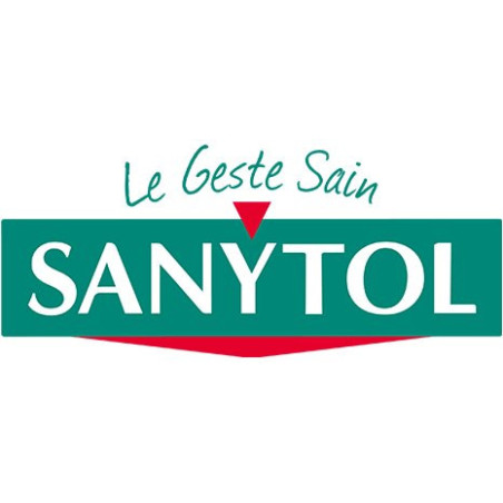 Sanytol