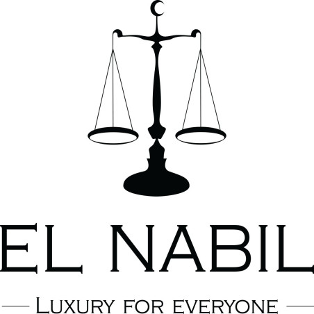 El Nabil