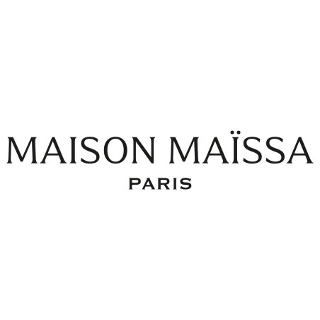 Maison Maïssa