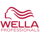 Wella