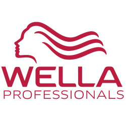 Wella