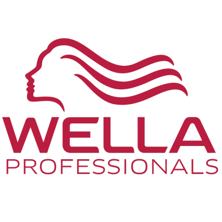 Wella