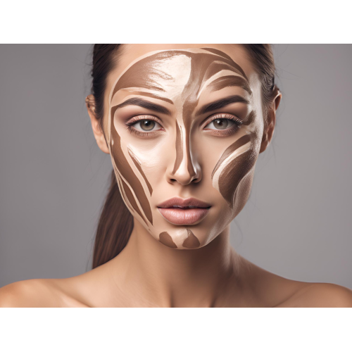 Contouring Facile : Mes P'tits Conseils pour un Visage Sculpté