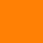 Orange (13)